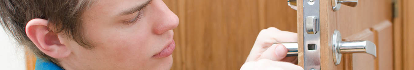 Emergency Gibbsboro Locksmith